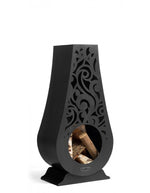 Gartenofen „HAWANA“