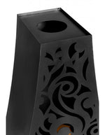 Gartenofen „HAWANA“