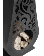 Gartenofen „HAWANA“