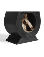 Gartenofen „HAWANA“