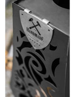 Gartenofen „HAWANA“