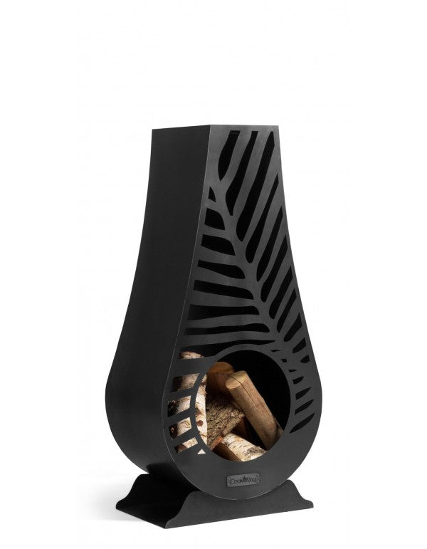 Gartenofen „LIMA“