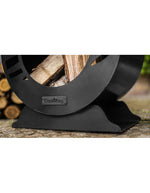 Gartenofen „LIMA“