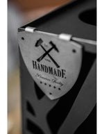 Gartenofen „LIMA“