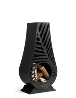 Gartenofen „LIMA“