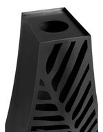 Gartenofen „LIMA“