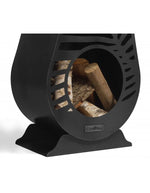 Gartenofen „LIMA“