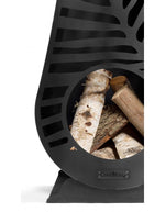 Gartenofen „LIMA“