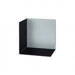 Dado Wandregal - Stilvolle Deko & Praktische Aufbewahrung