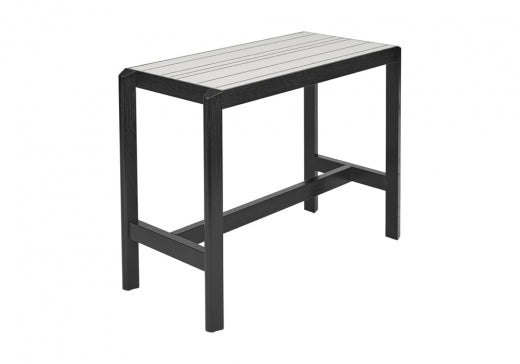 Konsoltisch JUSTE: Mediterraner Charme mit puristischer Keramikplatte