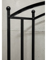 Kaminholzregal „BERRY“