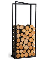 Firewood rack “LUIS”