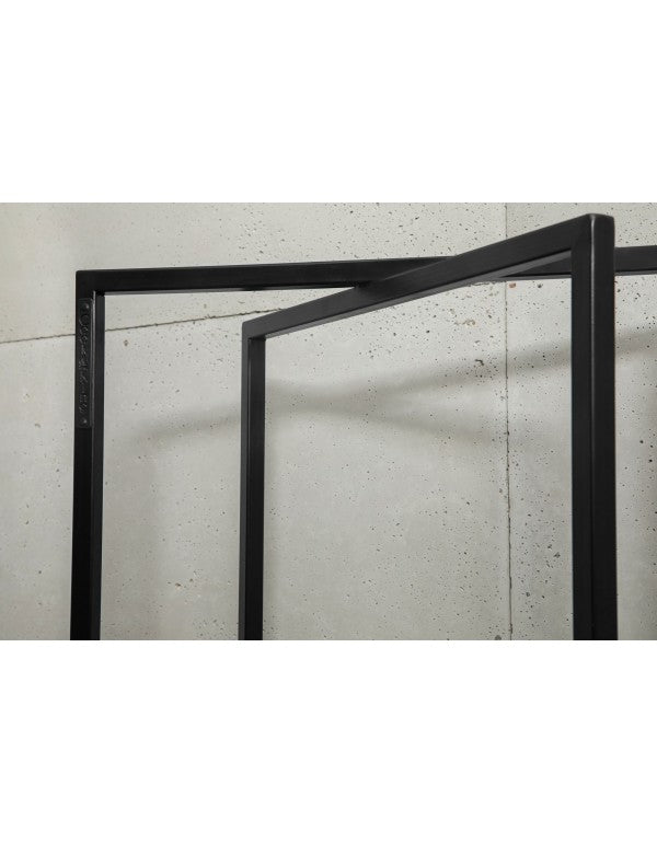 Firewood rack “LUIS”