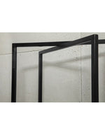 Firewood rack “LUIS”