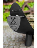 Kaminholzregal „MILA“