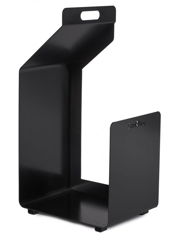 Kaminholzregal „SEGAL“