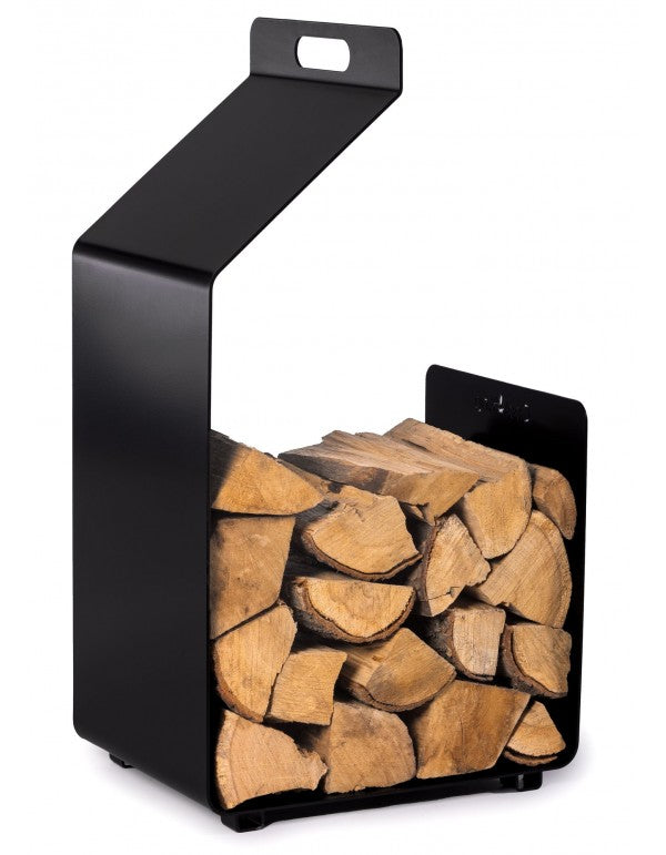 Kaminholzregal „SEGAL“