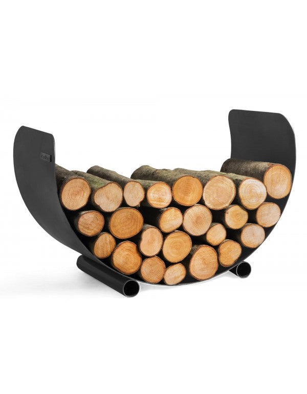 Kaminholzregal „TURYN“