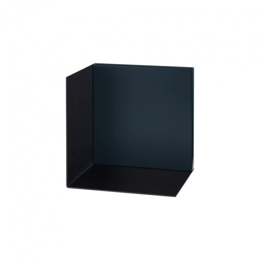 Dado Wandregal - Stilvolle Deko & Praktische Aufbewahrung