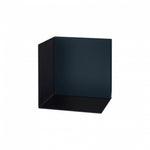 Dado Wandregal - Stilvolle Deko & Praktische Aufbewahrung