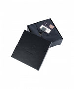 Nikara Schmuck-Präsentation – Eleganter Holz-Ständer für Ringe, Halsketten & Ohrringe