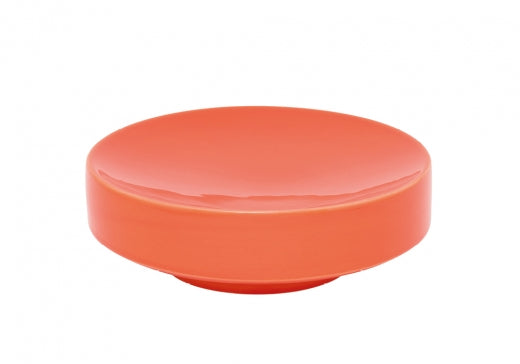 Yoki Keramikschale: Handgefertigte Designschale für Ihr Zuhause