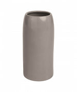 Carlo Schirmständer aus handgefertigter Keramik – Modern & Funktional