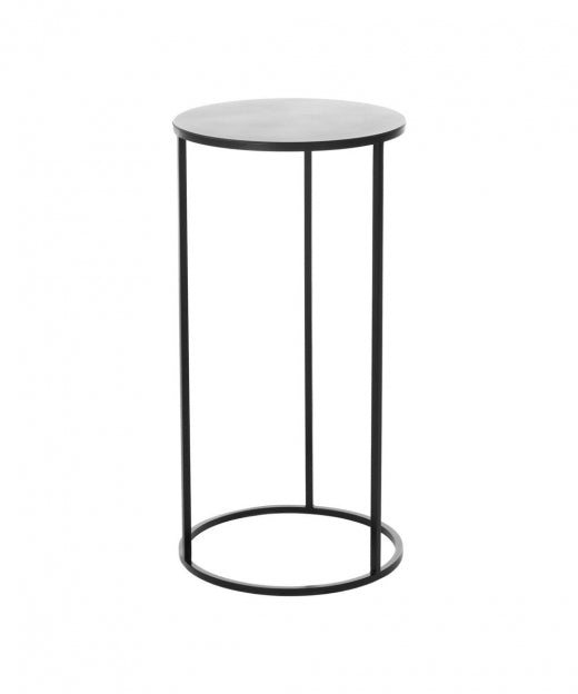 RACK Beistelltisch: Minimalistisches Design für Ihr Zuhause | Vielseitig einsetzbar