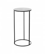 RACK Beistelltisch: Minimalistisches Design für Ihr Zuhause | Vielseitig einsetzbar