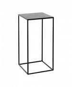 RACK Beistelltisch: Minimalistisches Design für Ihr Zuhause | Vielseitig einsetzbar