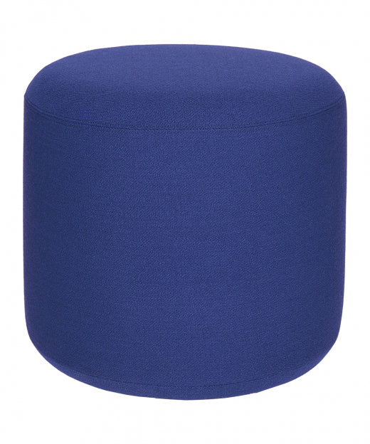 Ayaka Pouf: Vielseitiger Hocker & Beistelltisch für Wohnbereich & Lounge (Copy)