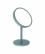 Vergrößerungsspiegel BEAUTY - Eleganter Schminkspiegel mit 5-facher Vergrößerung