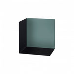 Dado Wandregal - Stilvolle Deko & Praktische Aufbewahrung