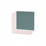 Dado Wandregal - Stilvolle Deko & Praktische Aufbewahrung