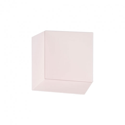 Dado Wandregal - Stilvolle Deko & Praktische Aufbewahrung