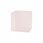 Dado Wandregal - Stilvolle Deko & Praktische Aufbewahrung