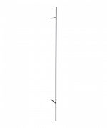 SKETCH Garderobenständer & Wandgarderobe – Minimalistisches Design für jeden Raum