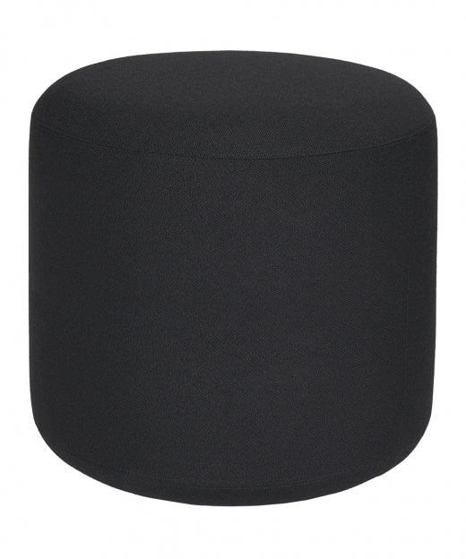 Ayaka Pouf: Vielseitiger Hocker & Beistelltisch für Wohnbereich & Lounge (Copy)