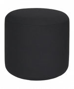 Ayaka Pouf: Vielseitiger Hocker & Beistelltisch für Wohnbereich & Lounge (Copy)