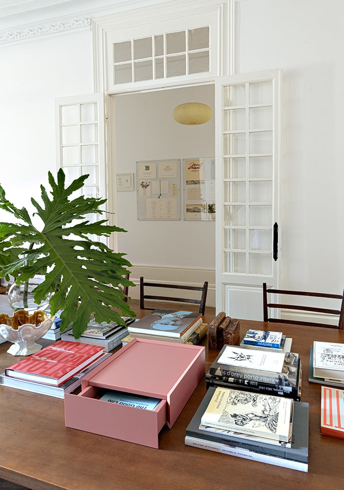 Souvenir Aufbewahrungsbox: Edle Erinnerungskiste für Ihr Zuhause und Büro