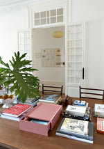 Souvenir Aufbewahrungsbox: Edle Erinnerungskiste für Ihr Zuhause und Büro