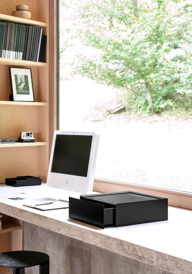 Souvenir Aufbewahrungsbox: Edle Erinnerungskiste für Ihr Zuhause und Büro