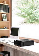 Souvenir Aufbewahrungsbox: Edle Erinnerungskiste für Ihr Zuhause und Büro