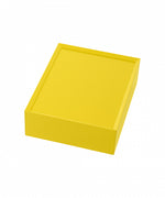 Souvenir Aufbewahrungsbox: Edle Erinnerungskiste für Ihr Zuhause und Büro