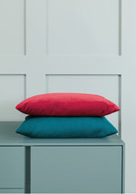 STRIPES: Modulare Design-Schränke für individuelle Raumlösungen