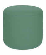 Ayaka Pouf: Vielseitiger Hocker & Beistelltisch für Wohnbereich & Lounge (Copy)