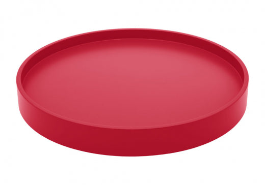 Ayaka Pouf: Vielseitiger Hocker & Beistelltisch für Wohnbereich & Lounge