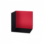 Dado Wandregal - Stilvolle Deko & Praktische Aufbewahrung