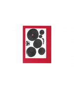 Yuna Bilderrahmen & Spiegel – Vielseitig & Stilvoll