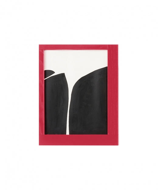 Yuna Bilderrahmen & Spiegel – Vielseitig & Stilvoll